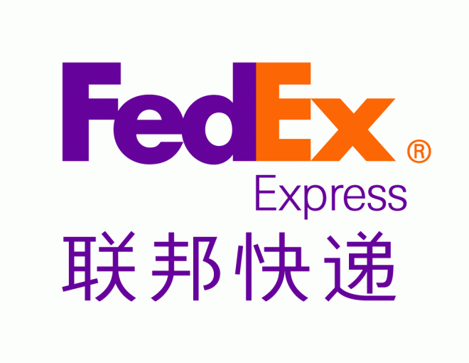 合作伙伴